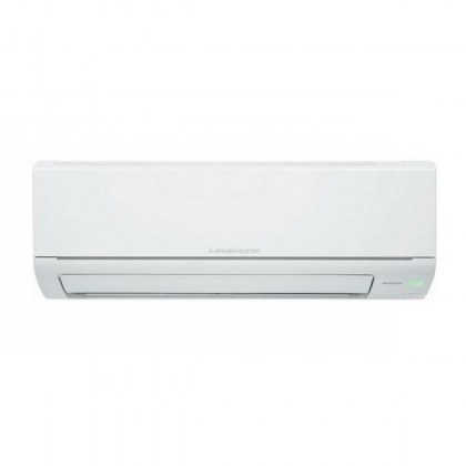 ΚΛΙΜΑΤΙΣΤΙΚΟ MITSUBISHI MSZ-DM35VA